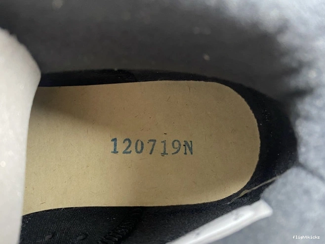 (2020) DMP 6 Retro Air CT4954-007 Jordan 0923